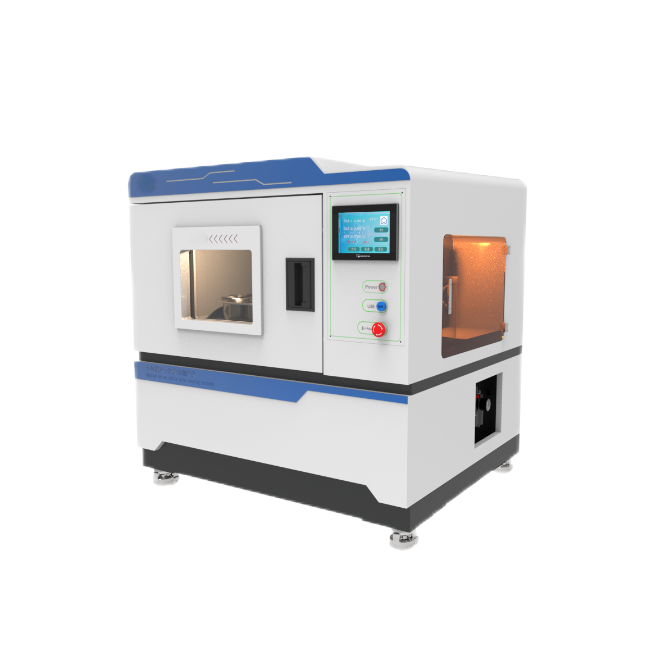 1736210674458989.png 484789e246f1dce5cc8713635e796ce(1).png