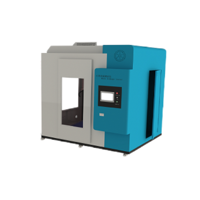 1736211055942790.png 500 (2)(1).png