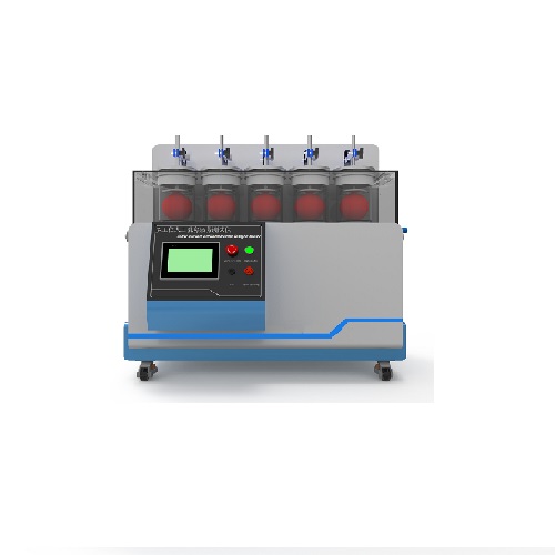 /uploads/image/2022/05/26/876897433114f3ed46ec2f52b1098fa8.jpg 500 (11).jpg