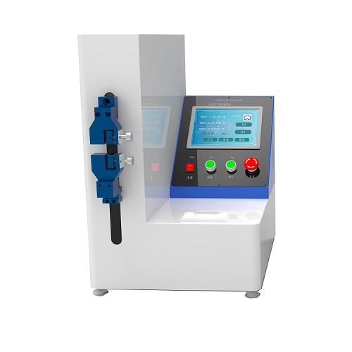 /uploads/image/2023/07/24/c8dba299496124093e9692565271d7b3.jpg 500 (2).jpg