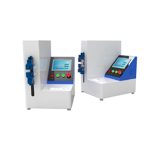 /uploads/image/2023/07/24/44f1e9cc1ef76910ea41acc1c302661c.jpg 500 (5).jpg