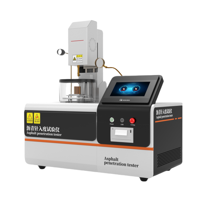 1736315525833947.png 1 (1).png