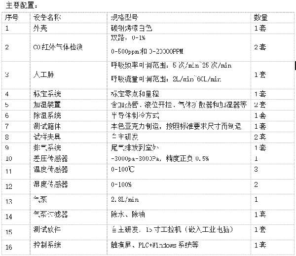 1736473485809805.png image.png