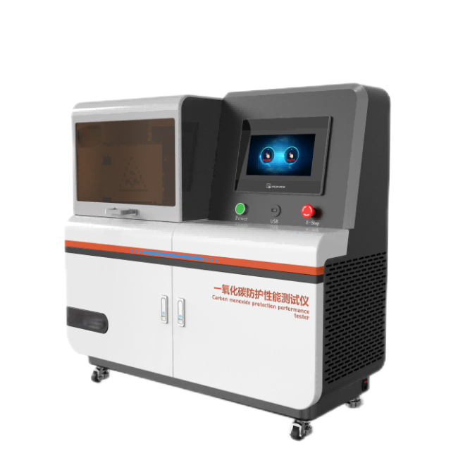 1736473492821800.png 图片1.png