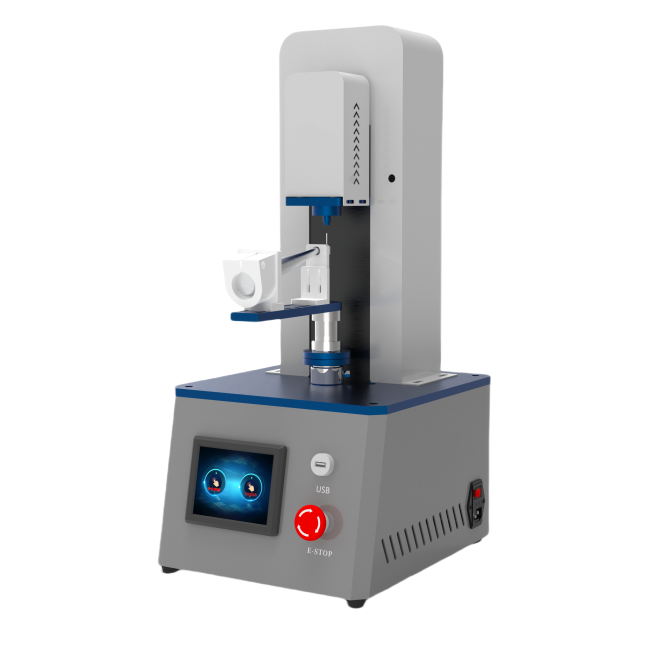 1736572307384775.png 1 (4).png