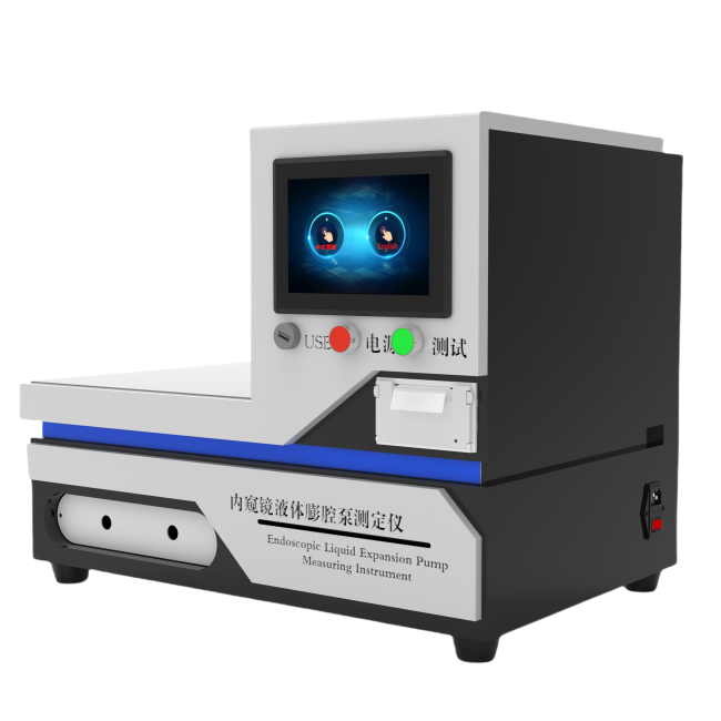 1736744779804389.png 1 (2).png