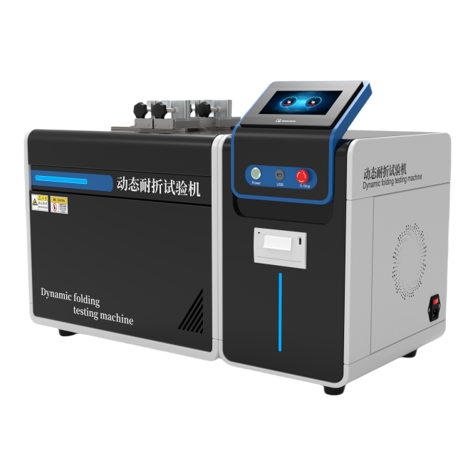 1736902498630501.png 1 (1).png