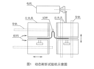 1736903322673817.png image.png