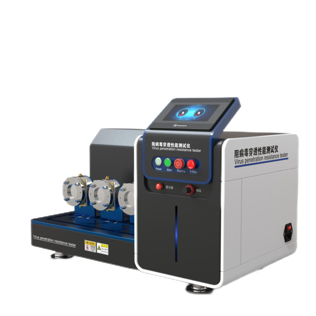 1737091103302426.png 1 (1).png