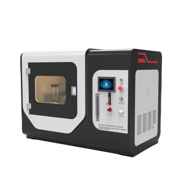 1737618781257166.png 1 (1).png