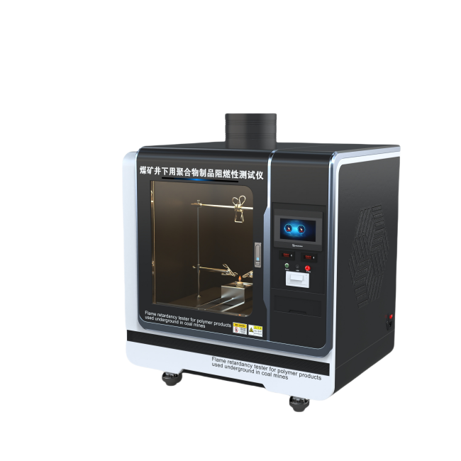 1738913684968232.png 1 (2).png