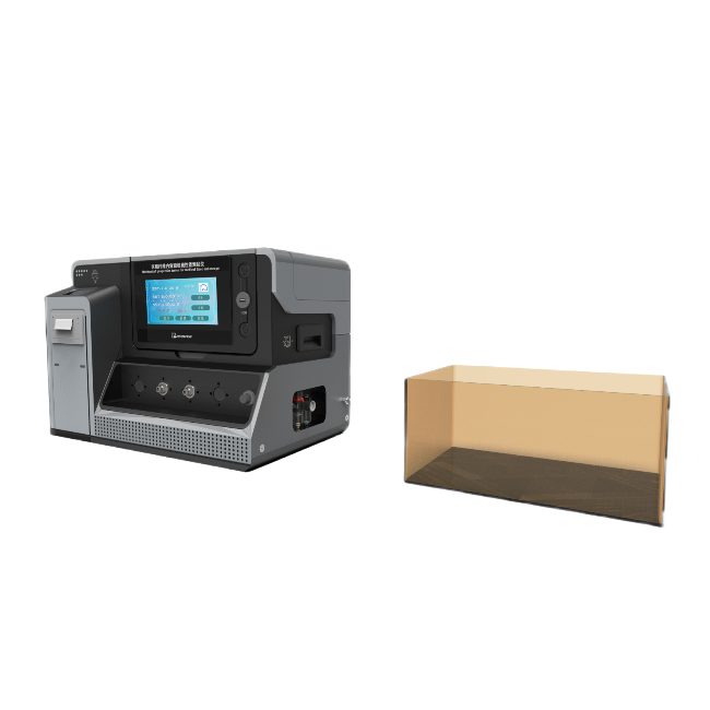 1739169881650321.png 1 (2).png