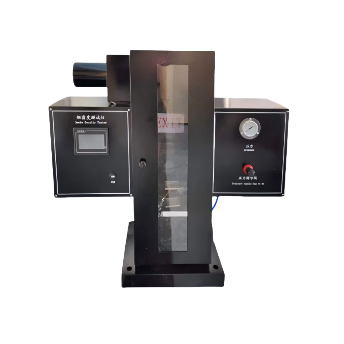 1739408124570736.png 1.png