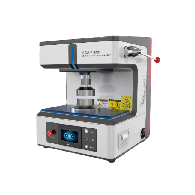 1739495443413118.png 1 (4).png