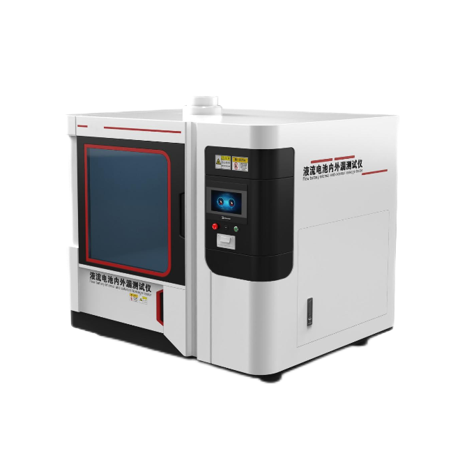 1739495626839608.png 1.png