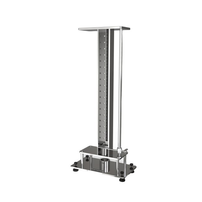 1739495751841714.png 1 (1).png