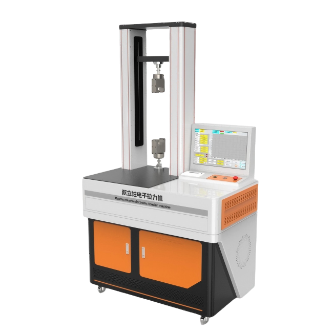 1740362881483086.png 1 (1).png