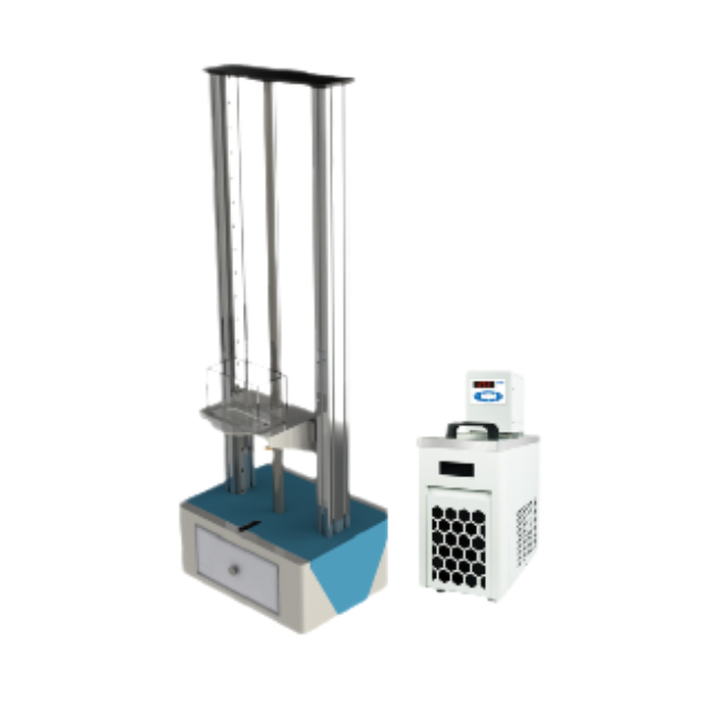 1740471227875610.png 1(1).png