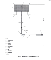 1740471247481796.jpg 1740471245130.jpg