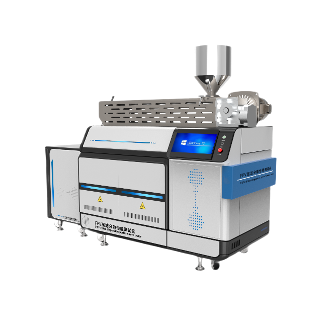 1740531603588511.png 1 (3).png