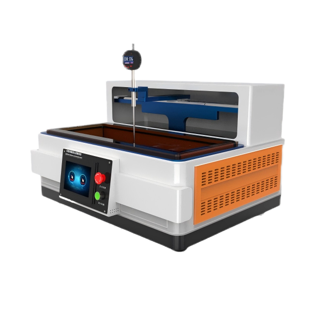 1740792188727876.png 1 (4).png