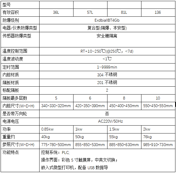 1740965683821862.png image.png