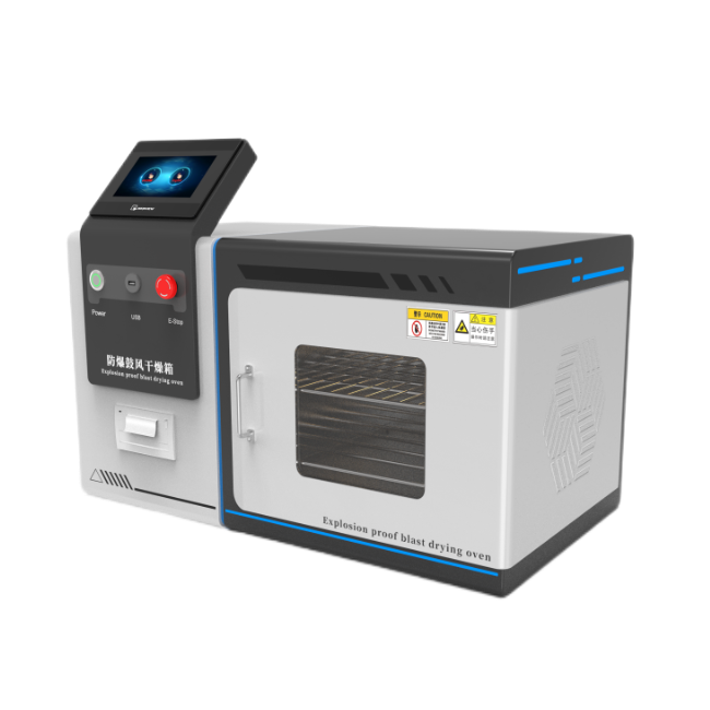 1740965784185239.png 1 (1).png