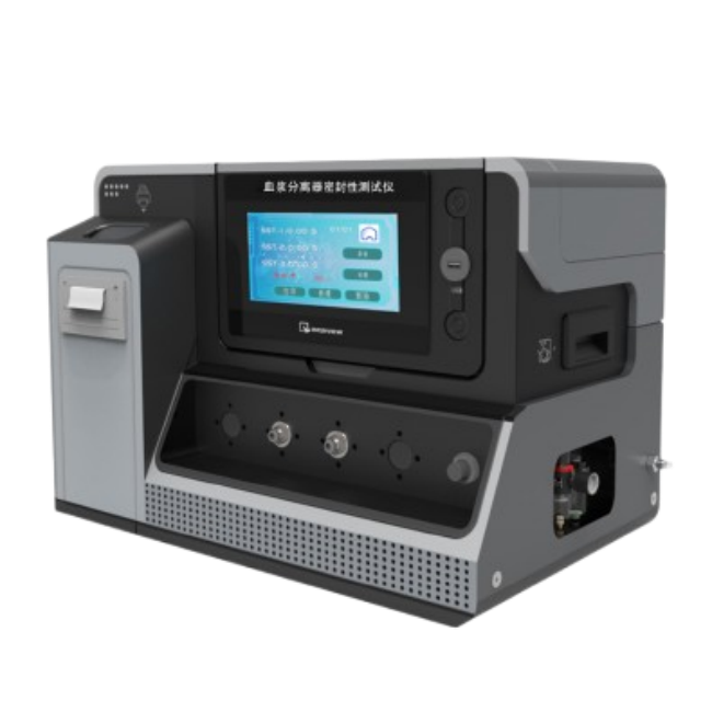 1740966147852681.png 1 (2).png