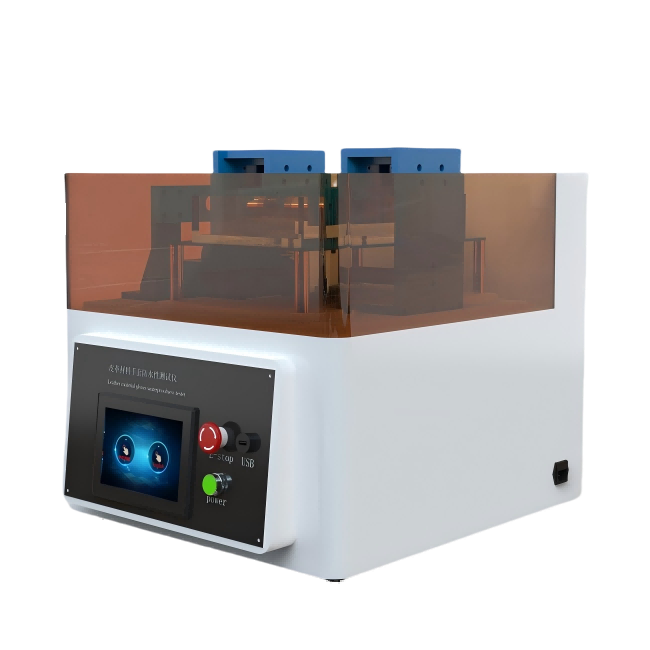 1741050156344785.png 1 (2.png