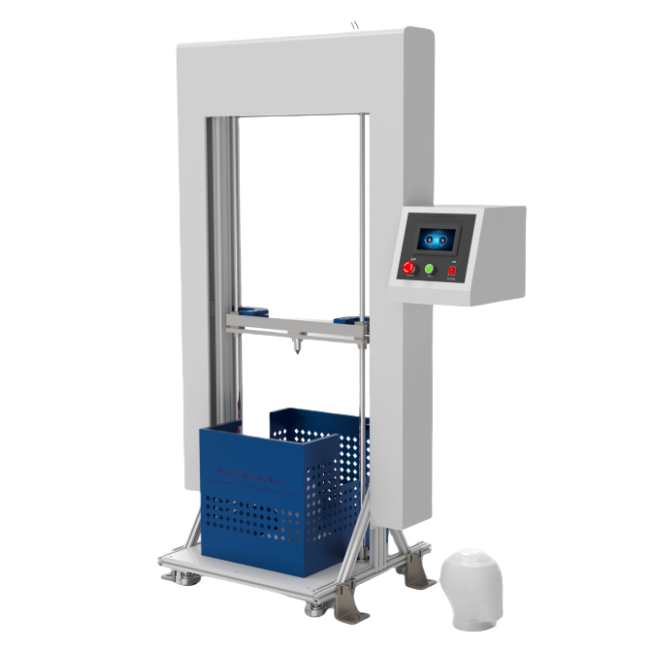 1741137615887280.png 1.png