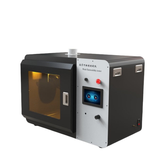 1741137898526969.png 3.png