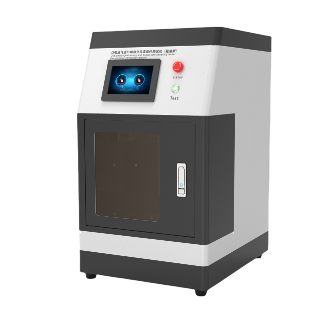 1741137998191643.png 1.png