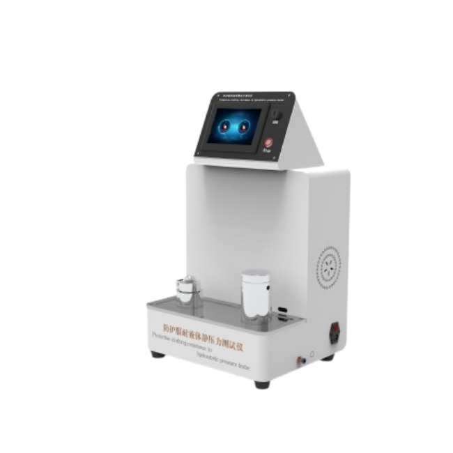 1741763759943886.png 1 (1).png