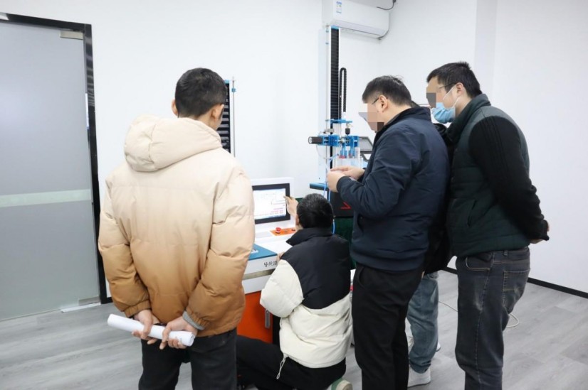 1741931571277130.jpg 5001d1e2ca8ccae47f48be57a4180f9.jpg