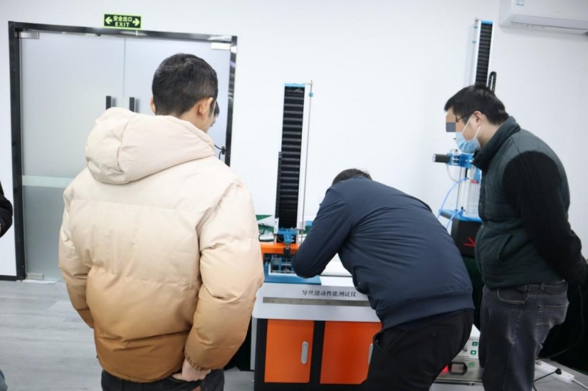 1741931582935739.jpg 0f5550fe7710c8b03267cd4b957972b.jpg