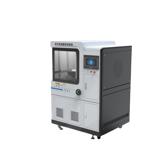 1742001818921870.png 1 (1).png