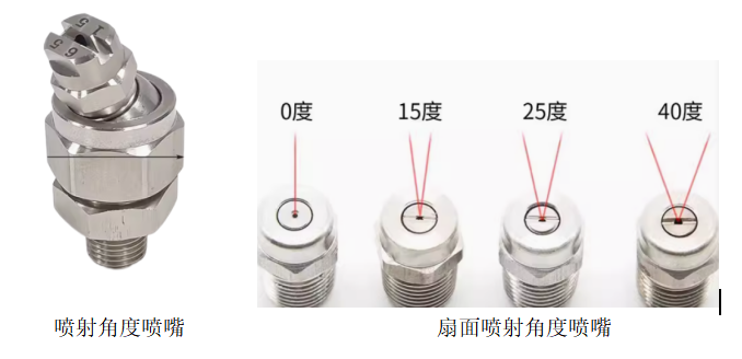 1742451134613602.png image.png