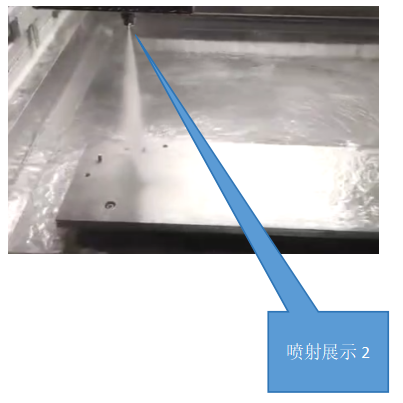 1742451229511934.png image.png