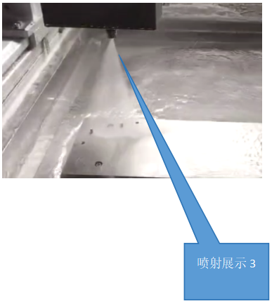 1742451237228326.png image.png