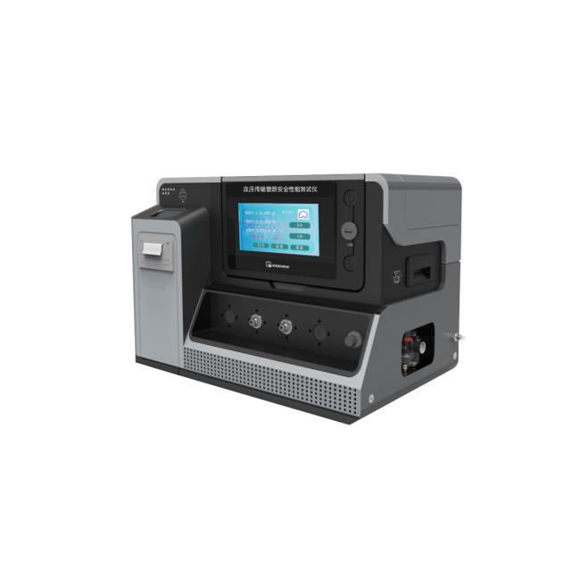 1742867030921766.png 1 (2).png