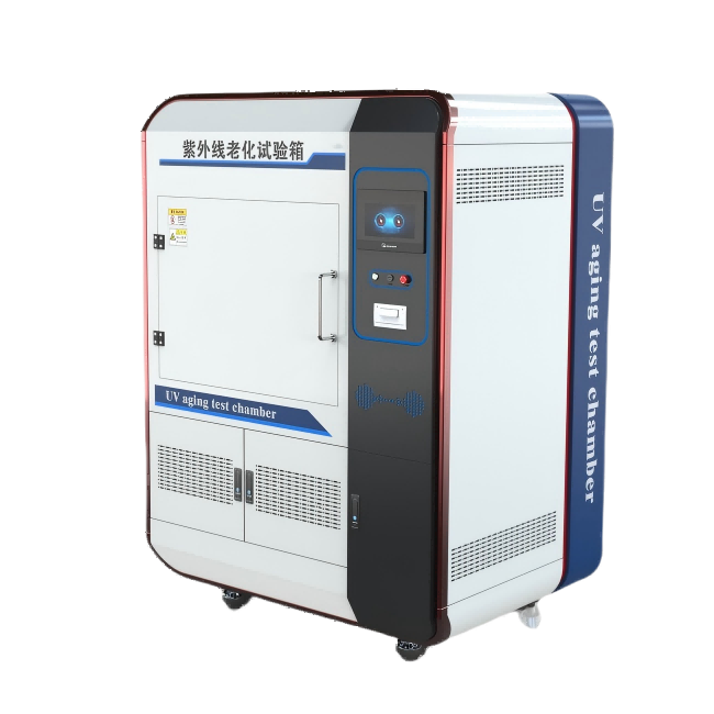 1743152535908592.png 0.png