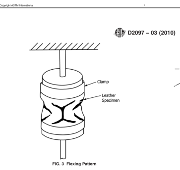 1743212607292523.png image.png