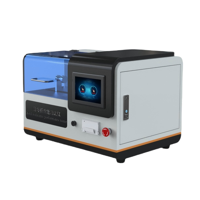 1743212614372249.png 1.png