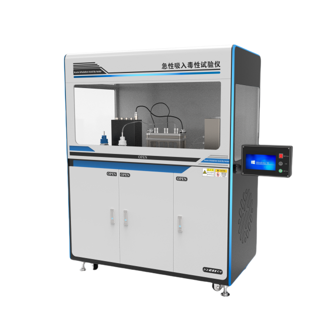 1743212704283538.png 1 (1).png