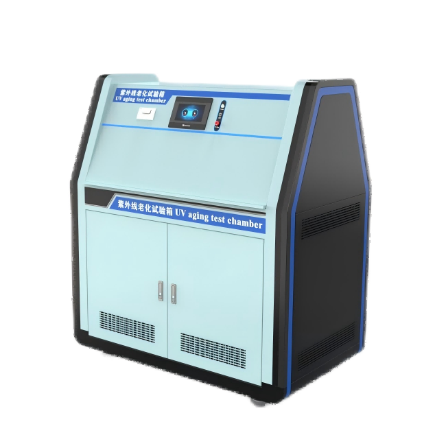 1743218521191338.png 1.png