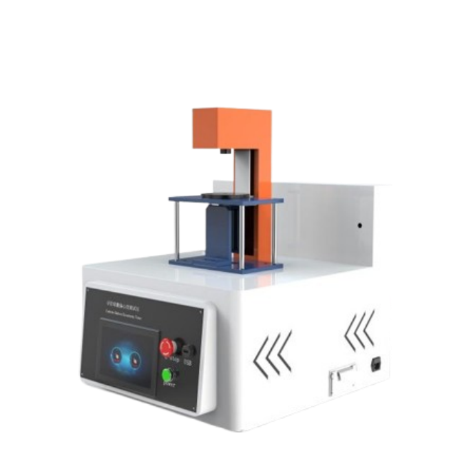 1743228633561770.png 1 (1).png