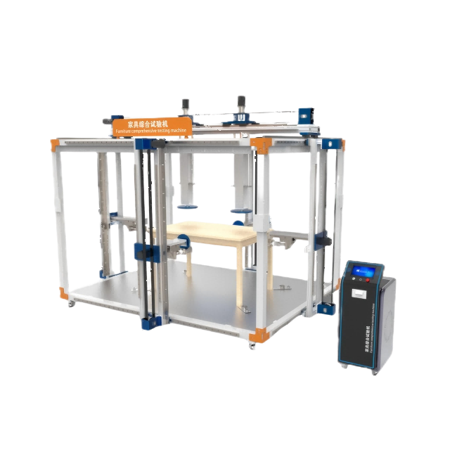 1743398610568578.png 1 (1).png