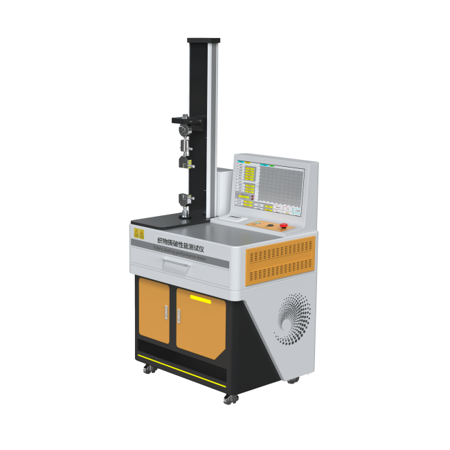 1743471664168070.png 1 (1).png