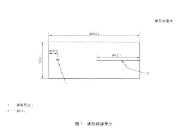 1743471678140565.png image.png