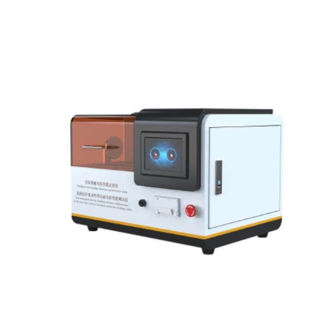 1743474978309605.png 1 (1).png